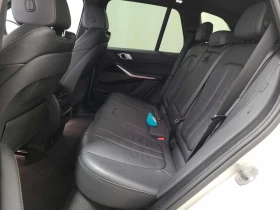 BMW X5 xDrive40i * ������� * �������� * CARFAX | Mobile.bg � ����� ������ 12