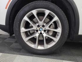 BMW X5 xDrive40i * ������� * �������� * CARFAX | Mobile.bg � ����� ������ 15