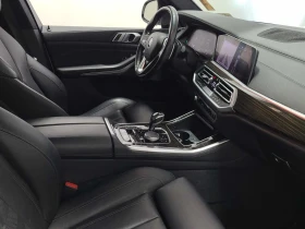 BMW X5 xDrive40i * ������� * �������� * CARFAX | Mobile.bg � ����� ������ 11