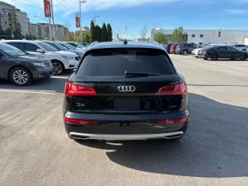 Audi Q5 * Progressiv * CARFAX * ОТ ПРЕДСТАВИТЕЛСТВО - 17500 € / 34227.03 лв. - 36194951 4