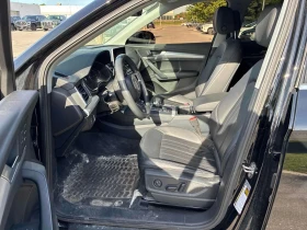 Audi Q5 * Progressiv * CARFAX * ОТ ПРЕДСТАВИТЕЛСТВО - 17500 € / 34227.03 лв. - 36194951 5