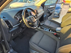 Skoda Karoq С-Гаранция-2.0-A/T - 21660 € / 42363.28 лв. - 30886133 13