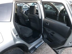 Nissan Qashqai 1.5 dci ITALIA | Auto.bg — изображение 12