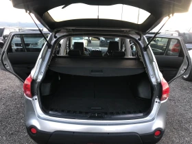 Nissan Qashqai 1.5 dci ITALIA | Auto.bg — изображение 11