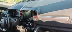 Renault Koleos 2.0 dCi / 177 k.c. / 4x4 automatic / ������� | Mobile.bg � ����� ������ 6