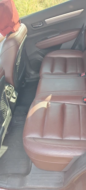 Renault Koleos 2.0 dCi / 177 k.c. / 4x4 automatic / ������� | Mobile.bg � ����� ������ 7