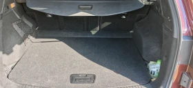 Renault Koleos 2.0 dCi / 177 k.c. / 4x4 automatic / ������� | Mobile.bg � ����� ������ 10