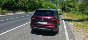 Renault Koleos 2.0 dCi / 177 k.c. / 4x4 automatic / ������� | Mobile.bg � ����� ������ 2
