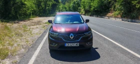 Renault Koleos 2.0 dCi / 177 k.c. / 4x4 automatic / ������� | Mobile.bg � ����� ������ 4
