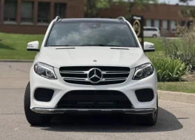 Mercedes-Benz GLE 400 AMG | 360 | HK | BLIND SPOT | ДИСТРОНИК | AIRMATC  | Auto.bg — изображение 2