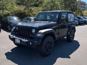 ������ Jeep Wrangler
