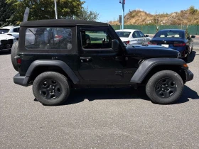 Jeep Wrangler * Sport * ���������� ��� ������������ ������*  | Mobile.bg � ����� ������ 3