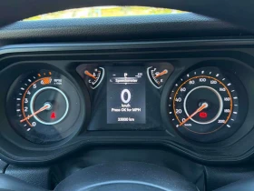 Jeep Wrangler * Sport * ���������� ��� ������������ ������*  | Mobile.bg � ����� ������ 8