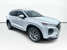 Hyundai Santa fe ЕДИН СОБСВЕНИК/ОТ ПРЕДСТАВИТЕЛСТВО/ FULL ЕКСТРИ