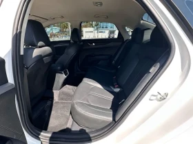Kia K5 Rd Generation 2.0 Lpi (Rental Car) Standard | Mobile.bg � ����� ������ 11
