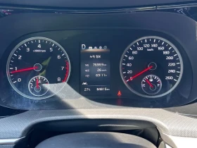 Kia K5 Rd Generation 2.0 Lpi (Rental Car) Standard | Mobile.bg � ����� ������ 15