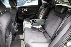 Audi Q8 e-tron55/408HP/S-LINE/MATRIX/CAM/MEMO/B&O/HUD/711q | Mobile.bg � ����� ������ 11