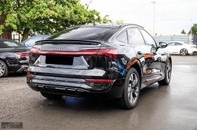 Audi Q8 e-tron55/408HP/S-LINE/MATRIX/CAM/MEMO/B&O/HUD/711q | Mobile.bg � ����� ������ 4