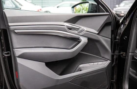 Audi Q8 e-tron55/408HP/S-LINE/MATRIX/CAM/MEMO/B&O/HUD/711q | Mobile.bg � ����� ������ 12
