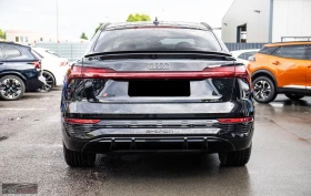 Audi Q8 e-tron55/408HP/S-LINE/MATRIX/CAM/MEMO/B&O/HUD/711q | Mobile.bg � ����� ������ 5