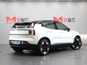 Volvo EX30 САМО 30% АВАНС - 39800 € - 32479175 2