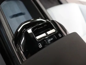 Volvo EX30 САМО 30% АВАНС - 39800 € - 32479175 10