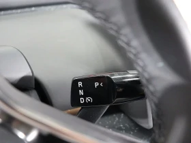 Volvo EX30 САМО 30% АВАНС - 39800 € - 32479175 9
