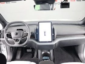 Volvo EX30 САМО 30% АВАНС - 39800 € - 32479175 14