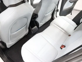 Volvo EX30 САМО 30% АВАНС - 39800 € - 32479175 16