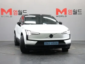 Volvo EX30 САМО 30% АВАНС - 39800 € - 32479175 3
