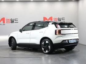 Volvo EX30 САМО 30% АВАНС - 39800 € - 32479175 4