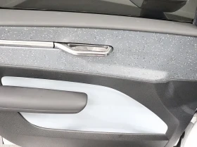 Volvo EX30 САМО 30% АВАНС - 39800 € - 32479175 11