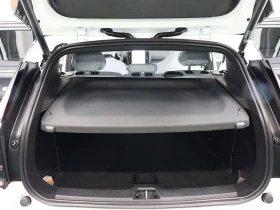 Volvo EX30 САМО 30% АВАНС - 39800 € - 32479175 5