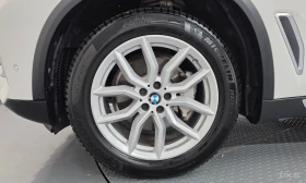 BMW X5 xDrive 40i xLine | Auto.bg — изображение 5