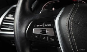 BMW X5 xDrive 40i xLine | Auto.bg — изображение 16