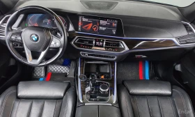 BMW X5 xDrive 40i xLine | Auto.bg — изображение 7
