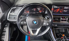 BMW X5 xDrive 40i xLine | Auto.bg — изображение 13