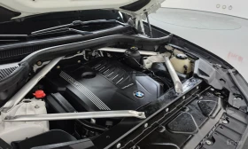 BMW X5 xDrive 40i xLine | Auto.bg — изображение 6