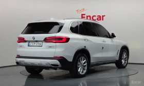 BMW X5 xDrive 40i xLine | Auto.bg — изображение 2