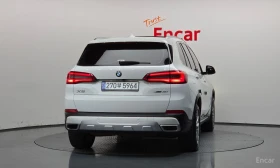 BMW X5 xDrive 40i xLine | Auto.bg — изображение 4
