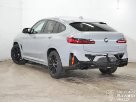 BMW X4 M40d xDrive Sportautomatic | Mobile.bg � ����� ������ 2