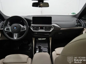 BMW X4 M40d xDrive Sportautomatic | Mobile.bg � ����� ������ 6