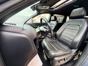 Honda Cr-v ЛЮК* ПОДГРЕВ*  - 25900 € - 89765667 8