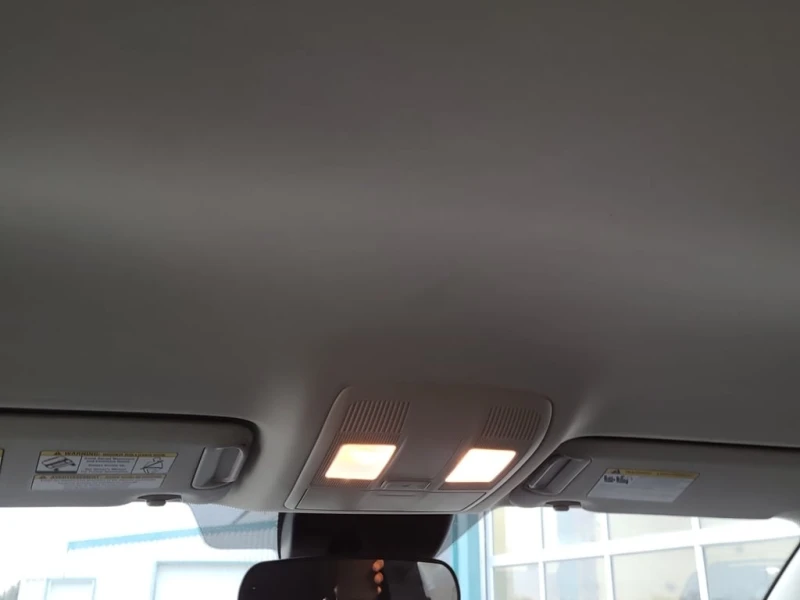 Mazda CX-5 * GX * CARFAX * БЕЗ ПЪРВОНАЧАЛНА ВНОСКА, снимка 11 - Автомобили и джипове - 52971731