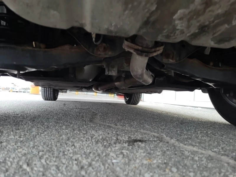 Mazda CX-5 * GX * CARFAX * БЕЗ ПЪРВОНАЧАЛНА ВНОСКА, снимка 15 - Автомобили и джипове - 52971731