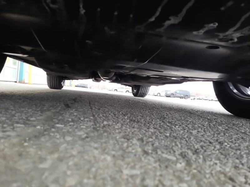 Mazda CX-5 * GX * CARFAX * БЕЗ ПЪРВОНАЧАЛНА ВНОСКА, снимка 17 - Автомобили и джипове - 52971731