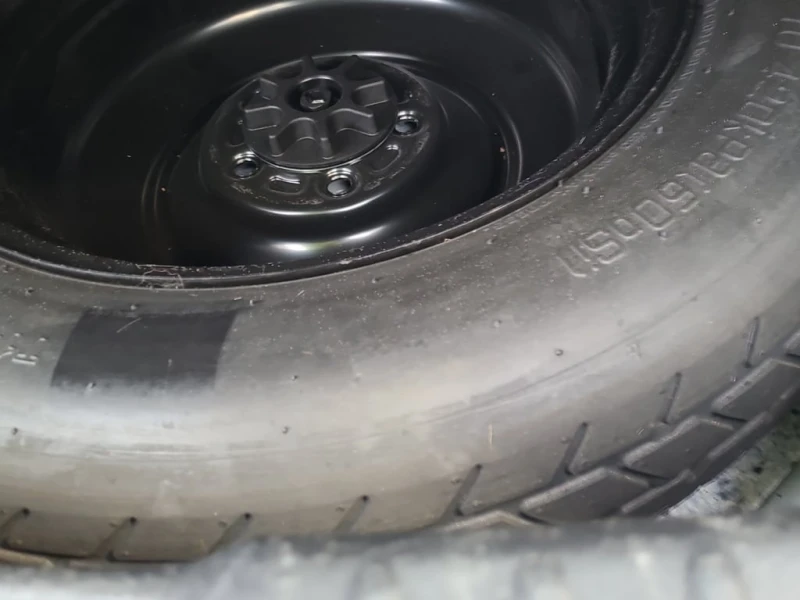 Mazda CX-5 * GX * CARFAX * БЕЗ ПЪРВОНАЧАЛНА ВНОСКА, снимка 14 - Автомобили и джипове - 52971731