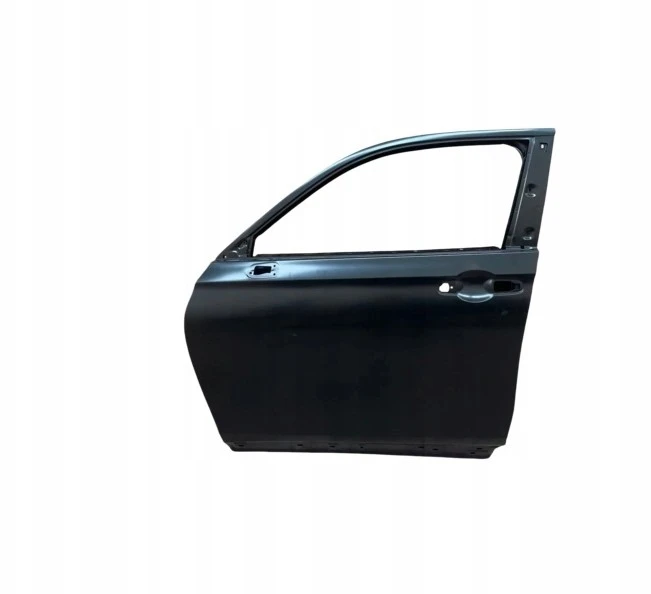 Honda Cr-v, снимка 2 - Автомобили и джипове - 53280184