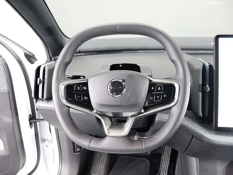 Volvo EX30 ���� 30% ����� | Mobile.bg � ����������� 15