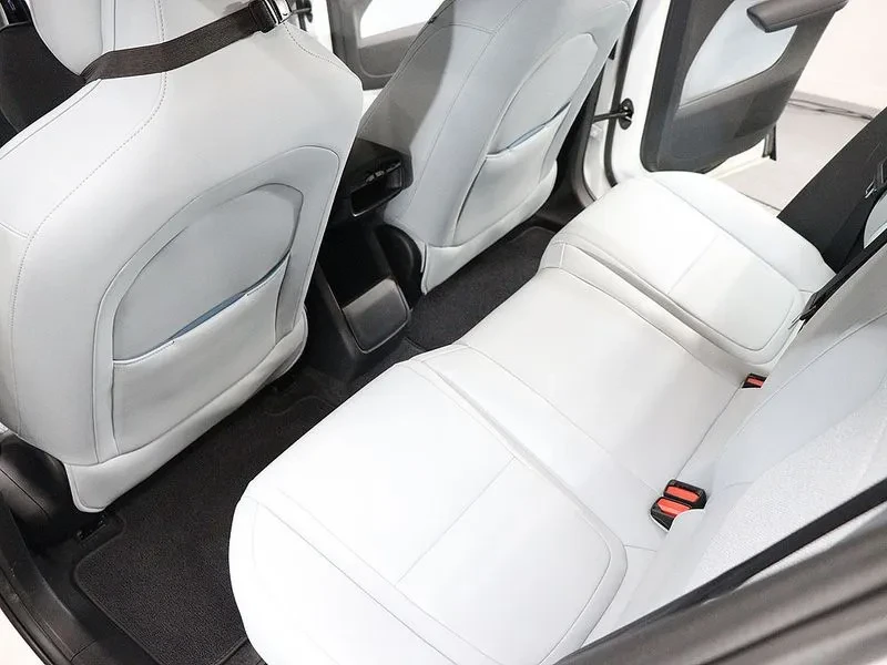 Volvo EX30 ���� 30% ����� | Mobile.bg � ����������� 16